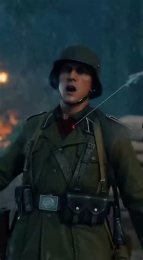 The Marine? #gameplay #commandosorigins #ww2 #pcgaming #gaming #help
