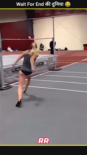 लोगों के Funny 🤣 कारनामे देखने के लिए Ready हो जाओ || #funny #funnyfails #shorts