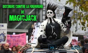 18K views · 468 reactions | MagiCJacK on Reels | Facebook