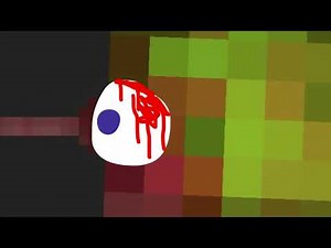 FNAF springlock failure MELON PLAYGROUND
