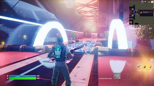 Page not found | Pro Game Guides