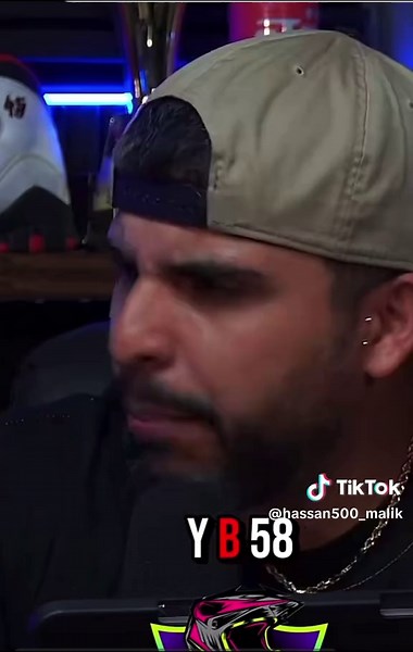 #pr 🇵🇷 #vs #rd 🇩🇴 #labestia #carreras | Puertorico