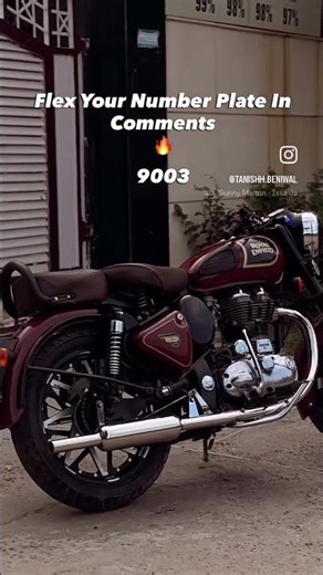 Old model bullet full modified #trending #youtubeshorts #ytshorts #youtube #shorts #feedshorts #ytvi