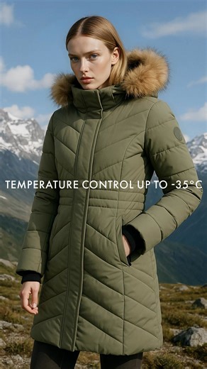 4K views | Cold can’t wait. Neither should you.  Point Zero Winter Jackets → Shop Now | POINT ZERO | Facebook