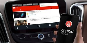 CarTube, la mejor app para ver YouTube en Android Auto