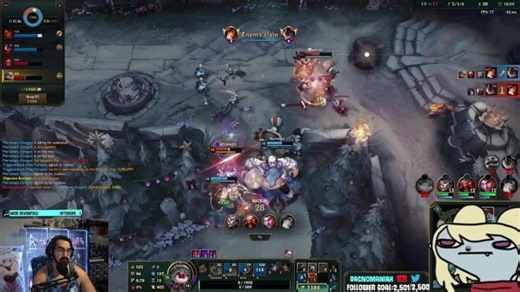 Rank 1 Poppy Support | S16 POPPY SEASON | !video !guide