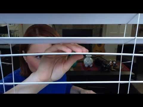 Personal Narrative Example- created with WeVideo