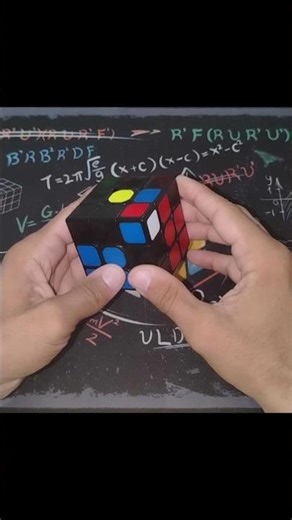 F2L Algorithms: #41 Breakdown | Speedcubing Tips