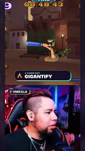 KINGDOM HEARTS 2 FINAL MIX CROWD CONTROL IS HERE! 🗝️✨