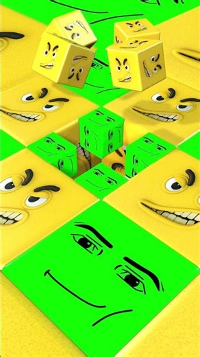 Roblox Face Rolling Line #roblox