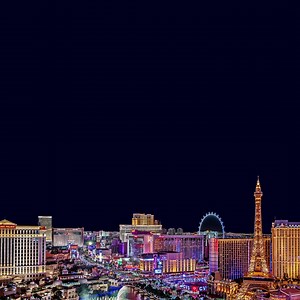 1.9K reactions · 186 shares | Frontier Airlines is GIVING AWAY the ultimate Las Vegas GETAWAY! Enter NOW for your chance to rodeo like a CEO! | Frontier Airlines | Facebook