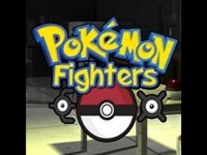 Pokemon Fighters EX OST | Day Time