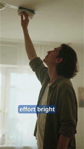 5 Advantages of a PVC Ceiling | Why It's the Best Option for Your Home? #homeimprovement