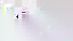 #LG Commercial Cassette #AirConditioner comes with 5 unbeatable features! Now, breathe clean, pure and fresh while staying indoors and be healthy. https://bit.ly/SAC--FB | LG Global