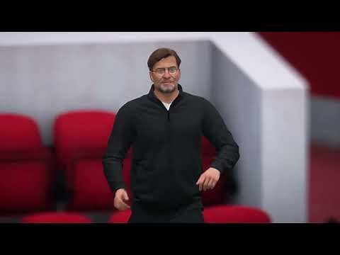 FIFA 22 Crack Download Origin