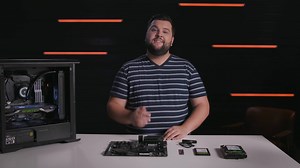 25K views · 45 reactions | SSDs  HDDs – In fact, the best PCs have...