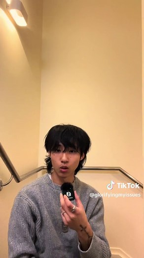 The Ethics of Fashion: Beyond Comfortable Clothing