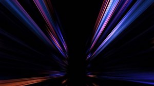 clip-1013842766-speed-light-data-network-stream