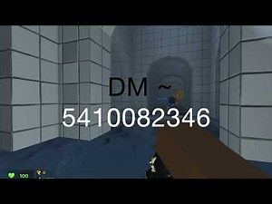 10 Evade Music Codes (For Boombox)