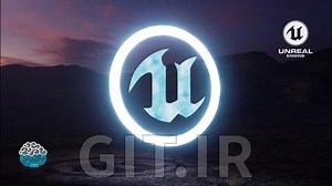 Unreal Engine 5 - Beginner Course