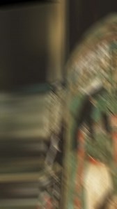 In Egyptian mythology, Osiris’ death and resurrection symbolize the life-death cycle. Scholars interpret his story as a metaphor for human existence, while some believe it could suggest deeper meanings, including possible alien influence on ancient religious practices. | Alien Footprints in History