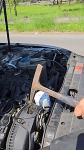 328K views · 3.6K reactions | We got a noisy timing chain so you get in there and you check it out don't you? #cars #neutraldrop #timingchain | Neutral Drop | Facebook