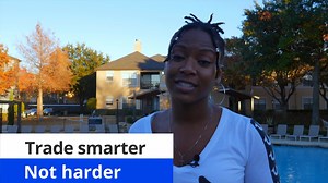 369 reactions · 59 shares | Make commission-free trades in stocks, options, and ETFs with Webull. 朗朗朗Get free stocks when you open & fund a Webull account. | Webull | Facebook