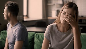 Why Hasn't My Ex Deleted My Number? [ANSWERED] - RelationshipExplained