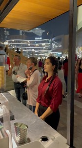 4M views · 120K reactions | 藍藍藍 | Keya Payel | Facebook