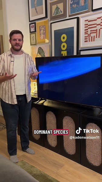 Exploring Predator: Badlands in the Series