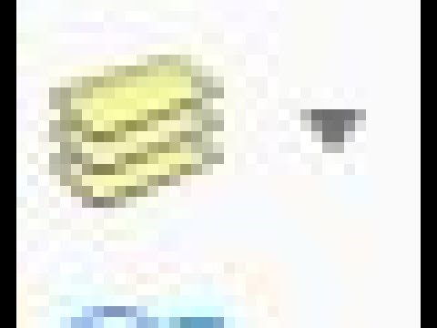 MicroStation CONNECT Edition: Level Display Won't Open