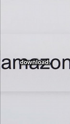 How to Watch Amazon Prime on TV 🎥✨