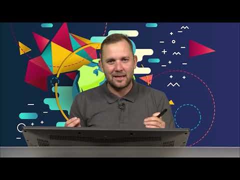 Mind the Gap - Geography: Grade 12