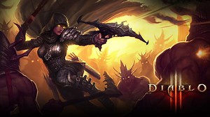 Best Demon Hunter Build in Diablo 3 Season 30