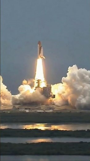 Why Rocket Launches Almost Fail Here…