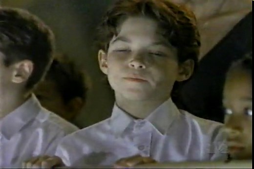 Brave New World NBC WOC 1998 04 19 : Free Download, Borrow, and Streaming : Internet Archive