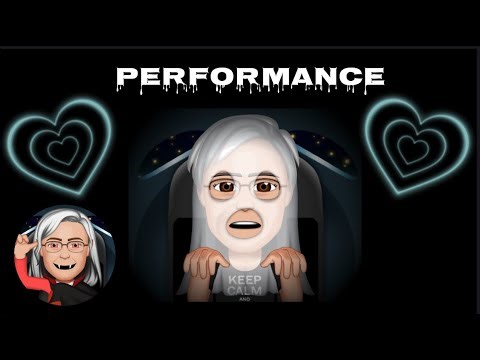 PT3 Haunted Heart - Play along performance | Acoustic Guitar