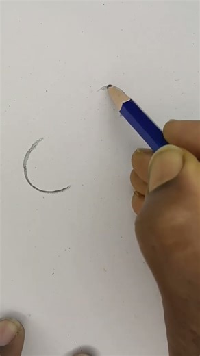 Gourd drawing #artinstruction #drawingtutorials #art #beginnerarttips #drawinglessons