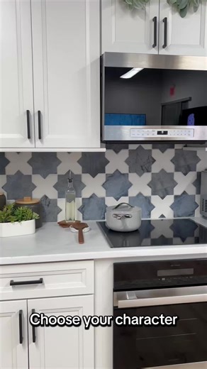 Sharp Electronics Corporation on TikTok