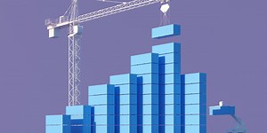 Business Books of 2021: 11 Picks From Our Reviewers