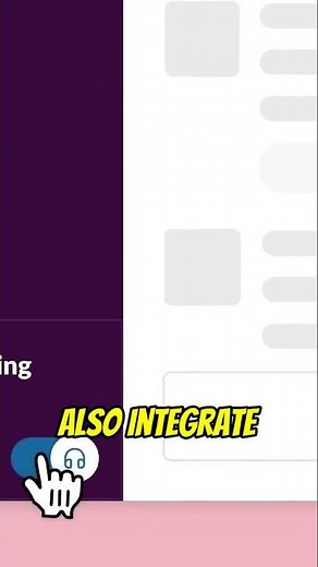 How to Use Slack for Real Estate Agents, Teams, and Brokerages