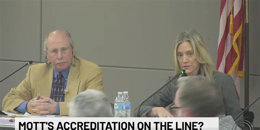 TV5 News Update: Saturday morning, Dec. 21