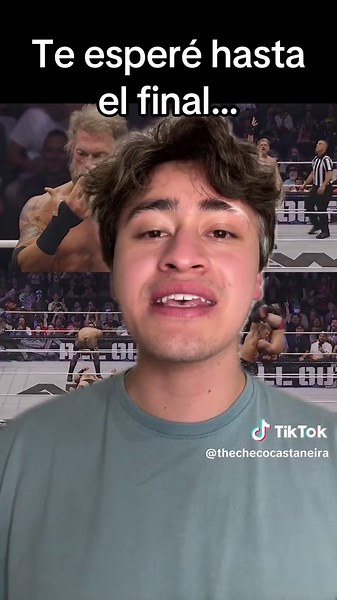 #edge #johncena #wwe #viral