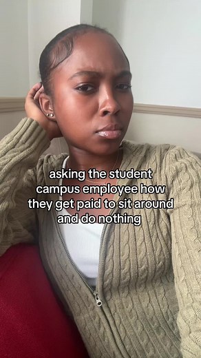Struggles of College Life: Part-Time Jobs Explained