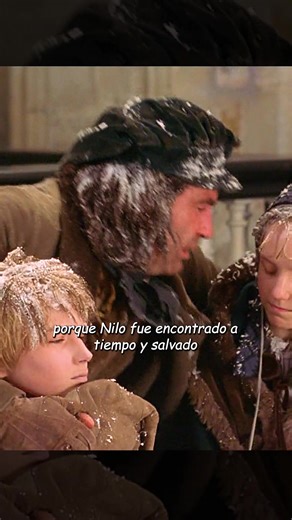 #movie #fyp #foryou #fil | Movie Filter