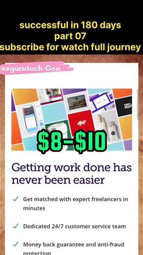 5 Best Copy Paste Jobs to Earn Money Online 💻 | Work from Home Without Investment | Gurutech-Gen