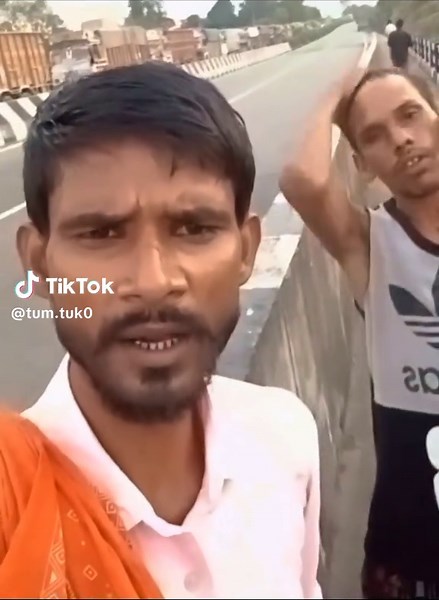 Creative Marriage Proposal Ideas to Impress Her