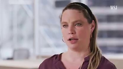 How High Is Inflation and What Causes It? What to Know