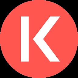 Kava price today, KAVA to USD live price, marketcap and chart | CoinMarketCap