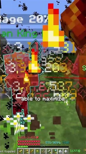 How I Made 150 Million Coins per One hour! diana IS OVERPOWERED FOR COINS (HYPIXEL SKYBLOCK)